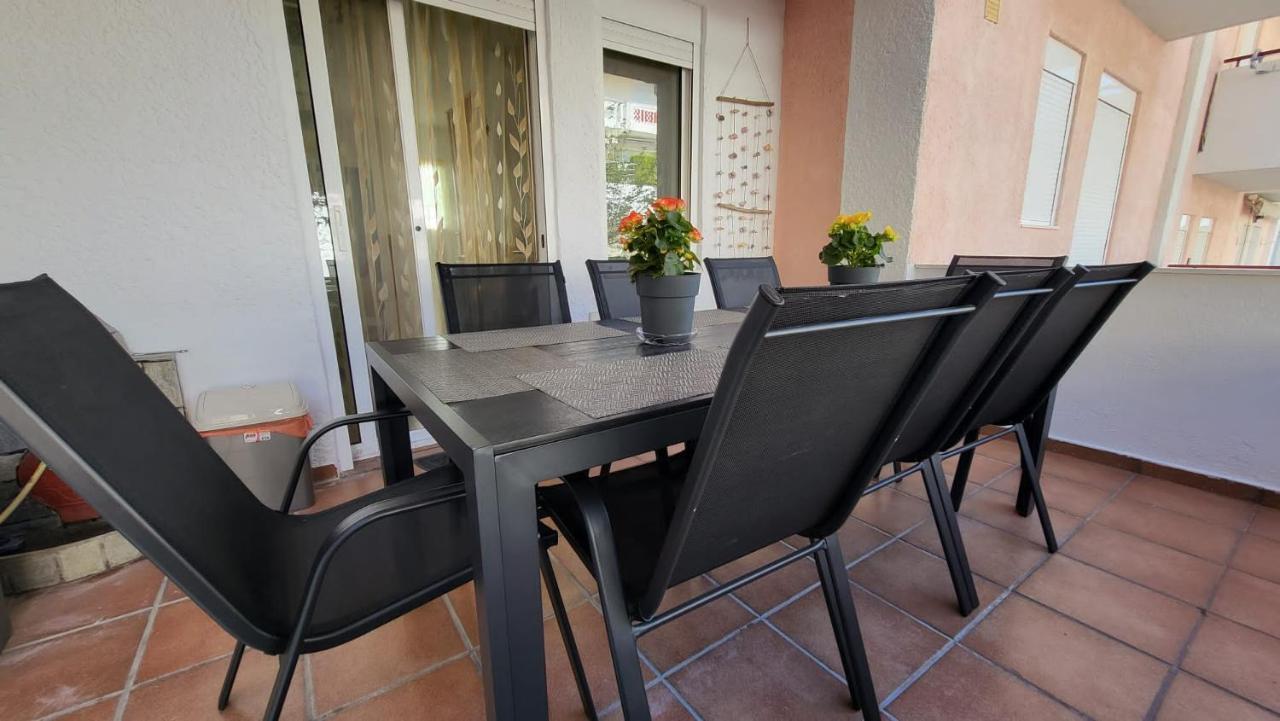 Mina House Siviri Villa Exterior photo